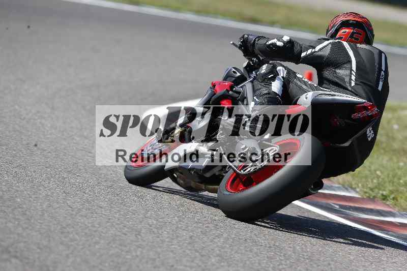 /46 11.08.2025 PADDYS-RACES-DAYS ADR/Starter-Hobby/61